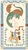 Riley Blake Designs - Faraway Kingdom - 23 1/2" x 43 1/2" - Once Upon a Time Panel #p17736-panel