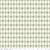 Riley Blake Designs - Faraway Kingdom - Harlequin Prince - Swamp #c17434-swamp
