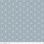 Riley Blake Designs - Faraway Kingdom - Royal Stripe - Sky #c17433-sky