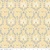 Riley Blake Designs - Faraway Kingdom - Enchanted Castle - Sunlight #c17431-sunlight