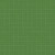 Clothworks Fabrics - Shop Hop - Cutting Mat - Green #y4801-21