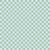 Clothworks Fabrics - Shop Hop - Pinwheels - Pale Blue #y4799-136