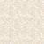 QT Fabrics - American Country - Scrolls - Taupe #31996-e