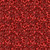 QT Fabrics - American Country - Scrolls - Red #31996-r