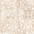 QT Fabrics - American Country - Stars - Taupe #31997-e