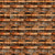QT Fabrics - Canyonlands - Wood - Brown #32021-A