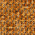 QT Fabrics - Canyonlands - Southwest Blanket - Tonal #32022-E