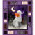 QT Fabrics - Ghost Tales - Pattern #pattrn-7142a