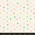 Moda Fabrics - Merry Happy - Christmas Confetti - Multi #rs3103-12