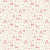 Camelot Fabrics - Tini Time - Chic and Caffeinated #58250302-01