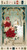 Riley Blake Designs - Christmas Greetings - Digitally-Printed 23 1/2" x 43 1/2" Panel #pd17669-panel