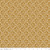 Riley Blake Designs - Christmas Greetings - Scroll - Gold #c17664-gold