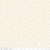 Riley Blake Designs - Christmas Greetings - Christmas Lights - Cream #c17667-cream