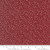 Moda Fabrics - Gingerbread Lane - Flurry Dots - Cranberry #26158-18