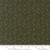 Moda Fabrics - Gingerbread Lane - Candy Canes - Pine #26157-15