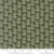 Moda Fabrics - Gingerbread Lane - Holly Stripes - Green #26154-14