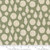 Moda Fabrics - Gingerbread Lane - Ornaments - Mistletoe #26151-13