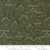 Moda Fabrics - Gingerbread Lane - Gingerbread Houses - Pine #26150-15