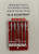 Bernette B08 High Speed Needles Special Pack Sizes 75/11, 90/14, 100/16 Premier Stitching