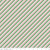 Riley Blake Designs - Claus & Co. - Candy Cane Stripes - Multi #C17747-MULTI