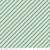 Riley Blake Designs - Claus & Co. - Candy Cane Stripes - Green #C17747-GREEN