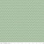 Riley Blake Designs - Claus & Co. - Star Pattern - Green #C17745-GREEN