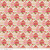 Riley Blake Designs - Claus & Co. - Christmas Houses - Red Sparkle #sc17742-red