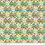 Riley Blake Designs - Claus & Co. - Christmas Houses - Green Sparkle #sc17742-green