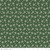 Riley Blake Designs - Rosewood - Posy - Forest #C17495-FOREST