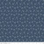 Riley Blake Designs - Rosewood - Posy - Oxford #C17495-OXFORD