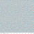 Riley Blake Designs - Rosewood - Wren - Blue #C17493-BLUE