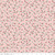 Riley Blake Designs - Rosewood - Wren - Pink #C17493-PINK