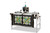 Bernina Q20 Longarm Quilting Machine With Hoop Frame Premier Stitching