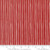 Moda Fabrics - Independence Day - Stripes - Red #55728-13