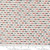 Moda Fabrics - Independence Day - Bowties - Vanilla #55725-11