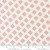 Moda Fabrics - Independence Day - Stars Blenders - Vanilla #55726-31