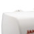 Janome 5300QDC-G Sewing and Quilting Machine with Bonus Quilt Kit! Premier Stitching thread tension dial