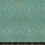Moda Fabrics - Fireglow - Scribe - Metallic Watercress #rs2137-13m