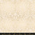 Moda Fabrics - Fireglow - Scribe - Metallic Shell #rs2137-11m