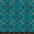 Moda Fabrics - Fireglow - Emblem - Metallic Galaxy #rs2136-14m