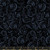 Moda Fabrics - Fireglow - Swirls - Black #rs2135-16