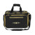 The Goat Tote- The Carryon Goat (Heritage) Premier Stitching