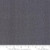 Moda Fabrics - 108" Thatched - Graphite #11174-116