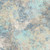 Maywood Studio Fabrics - Harmony Texture 108" - Soft Tan/Pale Blue/White
