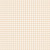 Maywood Studio Fabrics - Beautiful Basics - Classic Check - White & Cream #mas610-e2
