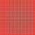 Maywood Studio Fabrics - Beautiful Basics - Classic Check - Red & White #mas610-r5