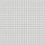 Maywood Studio Fabrics - Beautiful Basics - Classic Check - Gray & White #mas610-k3
