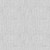 Hoffman Fabrics - 24/7 - Linen - Light Grey #S4705-674-Light-Gray