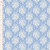 Tilda Fabrics - Something Blue - Picknic - Sky #TIL100666