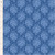 Tilda Fabrics - Something Blue - Picknic - Denim #TIL100676